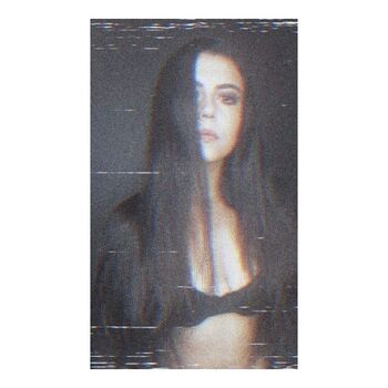 Full leaked Violet orlandi private onlyfans photo