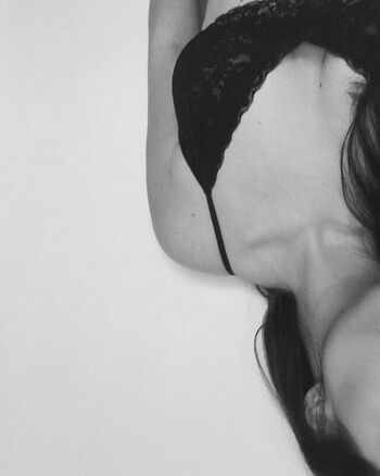 Full leaked Violet orlandi private onlyfans photo