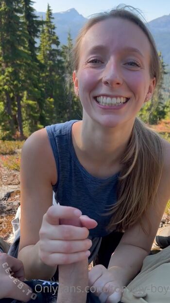 Full leaked Violet van dyke vip private onlyfans photo