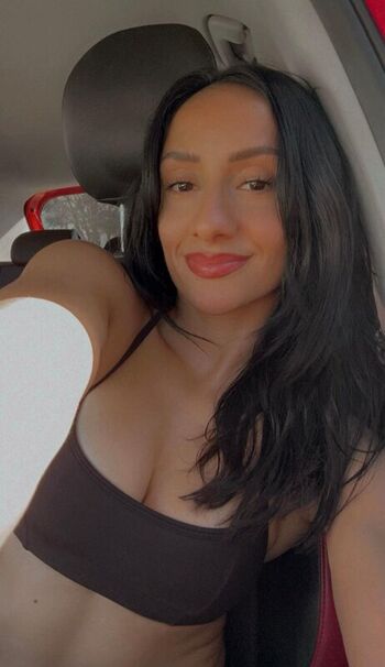 Full leaked Violeta dee page private onlyfans photo