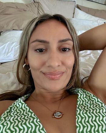 Full leaked Violeta dee page private onlyfans photo
