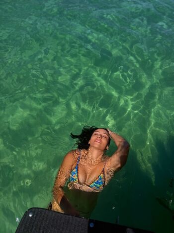 Full leaked Violeta dee page private onlyfans photo