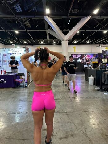 Full leaked Violeta dee page private onlyfans photo