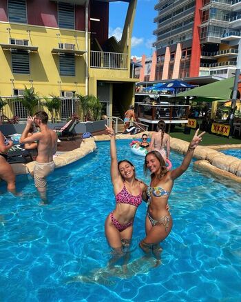 Full leaked Violeta dee page private onlyfans photo