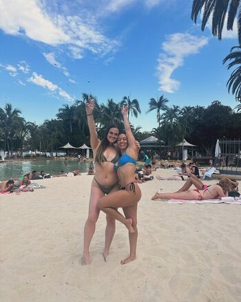 Full leaked Violeta dee page private onlyfans photo