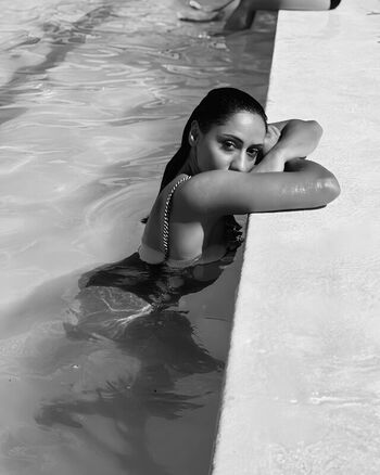 Full leaked Violeta dee page private onlyfans photo