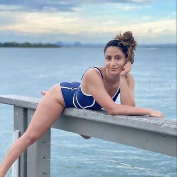 Full leaked Violeta dee page private onlyfans photo