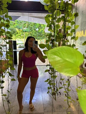 Full leaked Violeta dee page private onlyfans photo