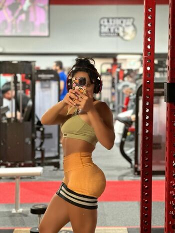 Full leaked Violeta dee page private onlyfans photo