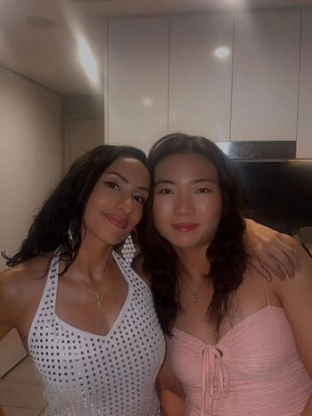 Full leaked Violeta dee page private onlyfans photo