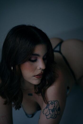 Violeta-Marquez