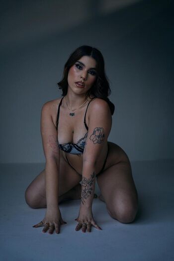 Full leaked Violeta marquez private onlyfans photo