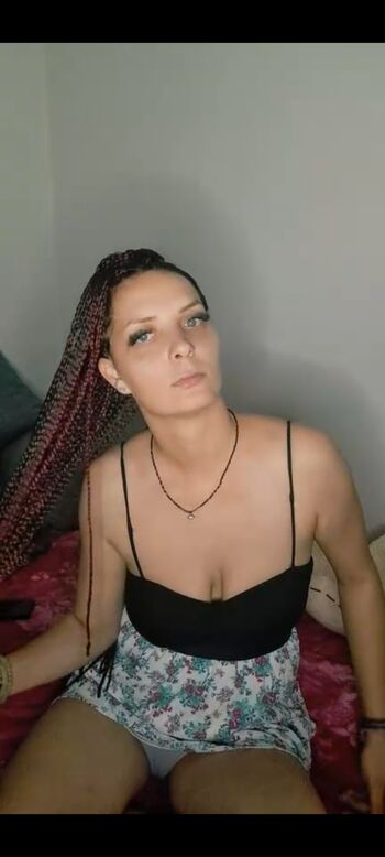 Violeta Trpka