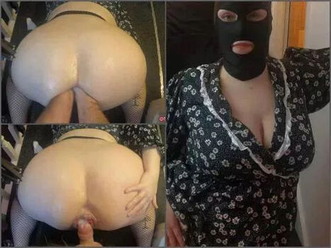 Full leaked Violetbuttercup private onlyfans photo