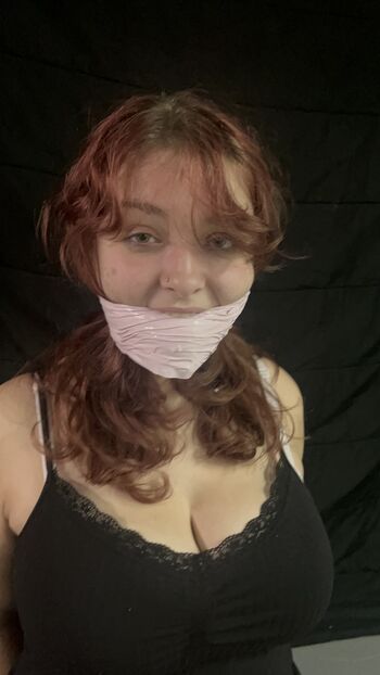 Full leaked Violetfeverdream private onlyfans photo