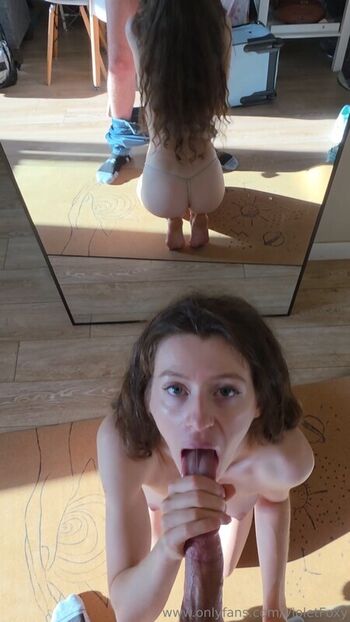violetfoxy_