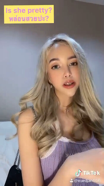 Full leaked Violetgood private onlyfans photo