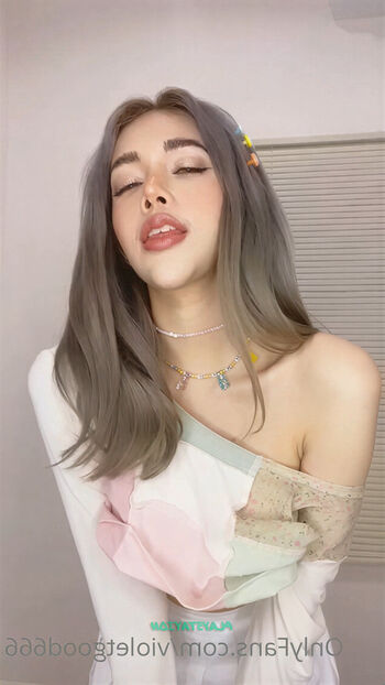 violetgood666