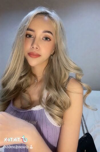 violetgood666