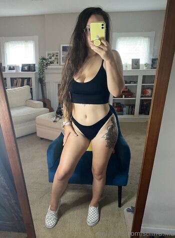 Full leaked Violetgrape page private onlyfans photo