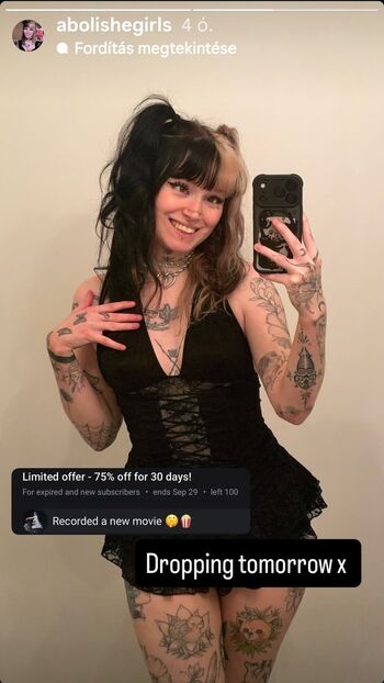 Full leaked Violetisawallflower private onlyfans photo