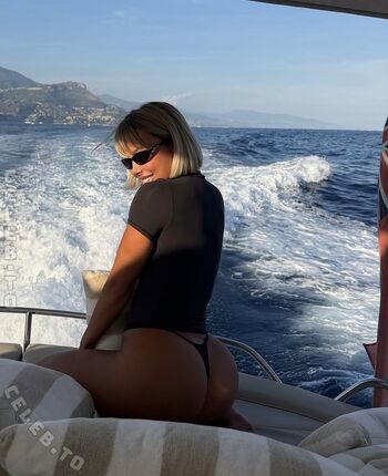 Violetta Bert