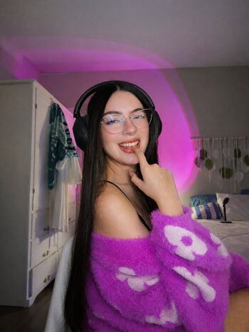 Violetta Rojas