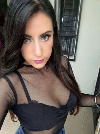 Full leaked Violetta urey page private onlyfans photo