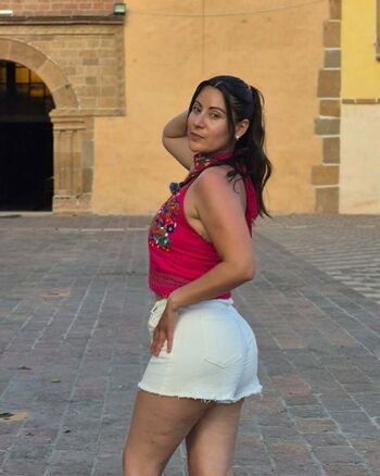 Full leaked Violetta urey private onlyfans photo