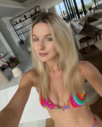 Full leaked Violette windal private onlyfans photo