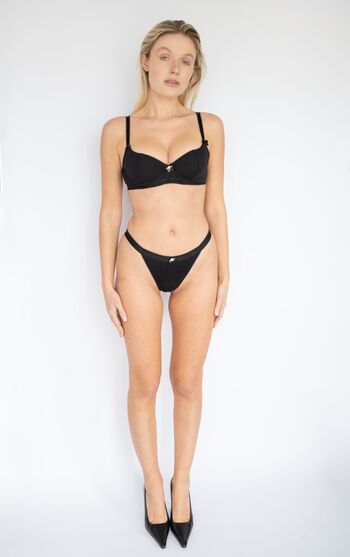 Full leaked Violette windal private onlyfans photo