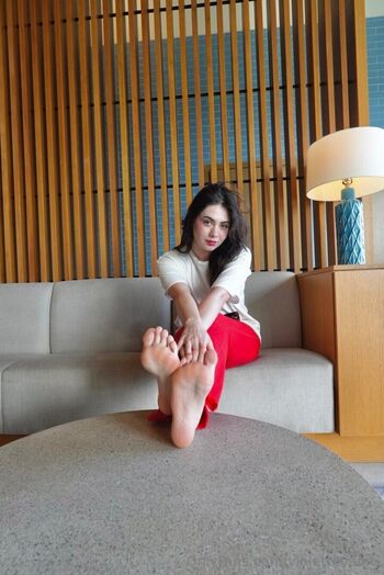 Full leaked Violettevaine private onlyfans photo