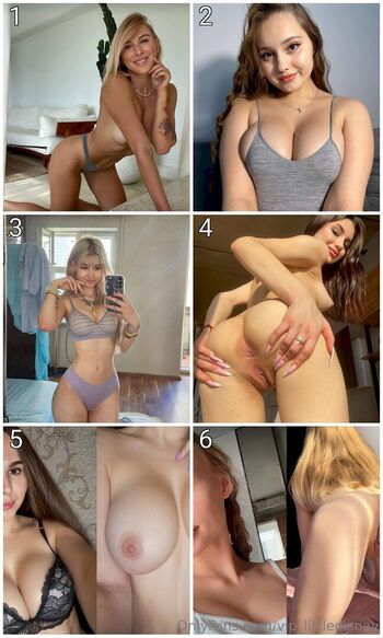 Full leaked Vip littledisnay private onlyfans photo