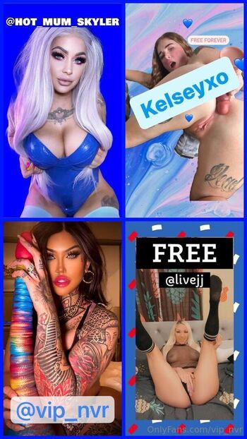 Full leaked Vip nvr page private onlyfans photo