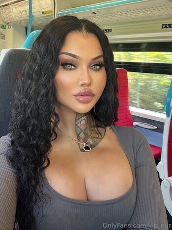 Full leaked Vip nvr private onlyfans photo