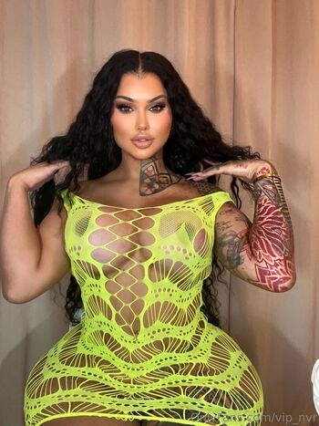 Full leaked Vip nvr private onlyfans photo