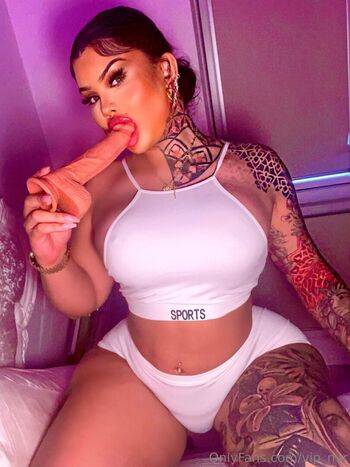 Full leaked Vip nvr private onlyfans photo