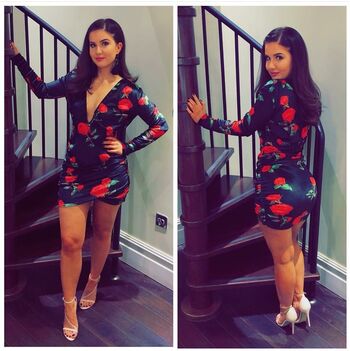 Full leaked Vipaigex private onlyfans photo