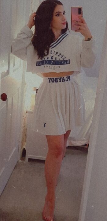 Full leaked Vipaigex private onlyfans photo