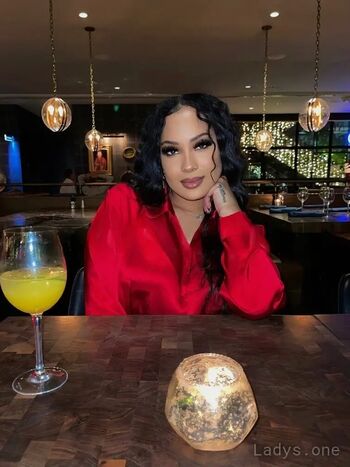 Full leaked Vipalyssa private onlyfans photo