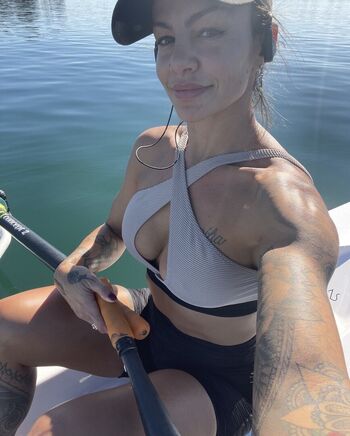 vipbrazilianfitmasseuse