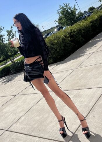 Full leaked Viper den private onlyfans photo