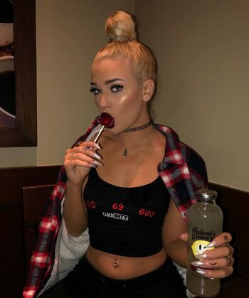 Full leaked Viperous  page private onlyfans photo