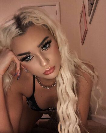 Full leaked Viperous private onlyfans photo