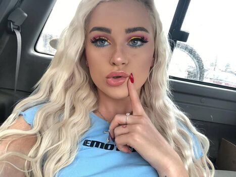 Full leaked Viperous private onlyfans photo