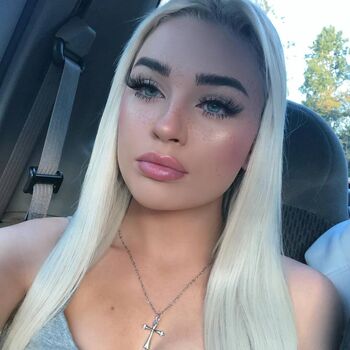 Full leaked Viperous private onlyfans photo