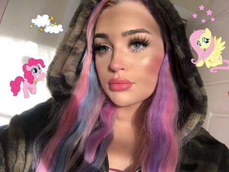 Full leaked Viperous private onlyfans photo