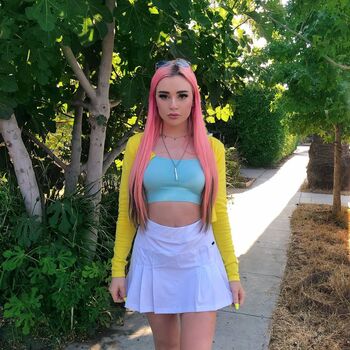 Full leaked Viperous private onlyfans photo