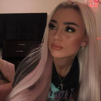 Full leaked Viperous private onlyfans photo