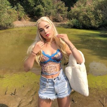 Full leaked Viperous private onlyfans photo